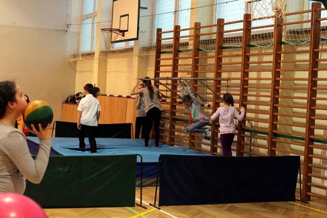 2015-03-18-183844-canon eos 700d